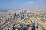 Burj Khalifa, Dubai D300_27549 copy.jpg