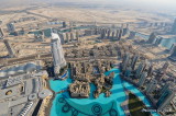 Burj Khalifa, Dubai D300_27575 copy.jpg