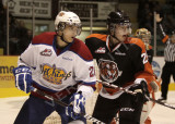 joev0695oilkings.jpg