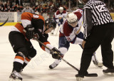 joev0741oilkings.jpg