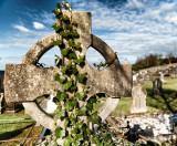 Waterfoot Cementary