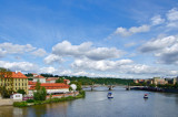 Czech Rep - Scene from Charles Bridge (5).jpg