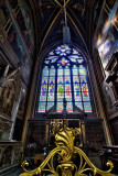 Czech Rep - Stained glass window of St. Vitus Cathedral (1).jpg