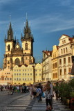 Czech Rep - The Church of Our Lady before Tyn.jpg