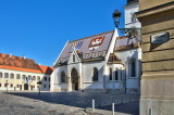 Croatia - St. Marks Church (1).jpg