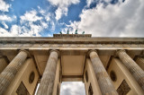 Germany - Brandenburger Gate (3).jpg