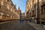 Germany - Procession of Princes.jpg