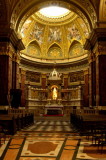 Hungary - St. Stephens Basilica (2).jpg