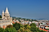 Hungary - View from Fishermans Bastion.jpg