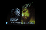 IMG_5886 PH JEŽÍŠ.jpg