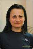 IMG_9421SUPER HOLKY RENČA.jpg