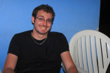 IMG_7349.JPG