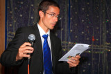 IMG_7464.JPG