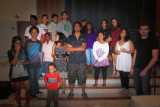 IMG_7492.JPG
