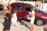 IMG_7743.JPG