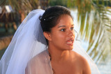 IMG_8119.JPG