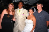 IMG_8309.JPG