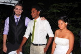 IMG_8411.JPG