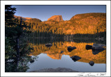 Bear Lake 3479.jpg