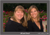 Jill and Cheryl 6941.jpg