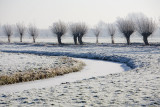 Bij Baambrugge