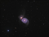 M51