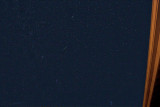 Perseid Meteor