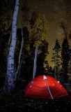 _DSC4789a.jpg