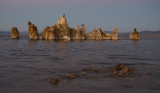 _DSC4999a.jpg