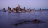 _DSC5015a.jpg