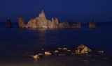 _DSC5020a.jpg