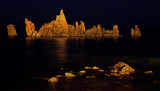 _DSC5025a.jpg