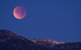 _DSC6655a.jpg