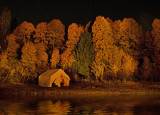 _DSC4777b.jpg