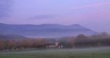 chateau de Thanville - 2011