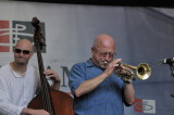 Festival Wolfijazz - Wolfisheim