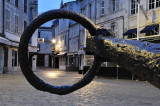 La Rochelle