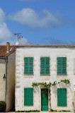 Saint-Martin-de-R