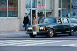 DSC01623.jpg