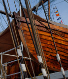 Op Sail 2012, Norfolk, VA