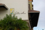 Ft_Myers_2007_120001_10.JPG