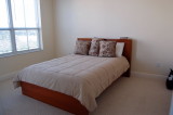 Ft_Myers_2007_120001_15.JPG
