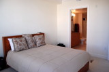 Ft_Myers_2007_120001_16.JPG