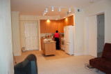 Ft_Myers_2007_120001_17.JPG