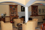 Ft_Myers_2007_120001_3.JPG