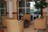 Ft_Myers_2007_120001_4.JPG