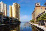 Ft_Myers_2007_120001_20.JPG