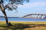 Ft_Myers_2007_120001_21.JPG