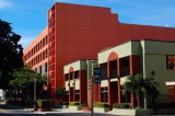 Ft_Myers_2007_120001_28.JPG