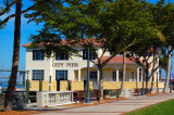 Ft_Myers_2007_120001_29.JPG